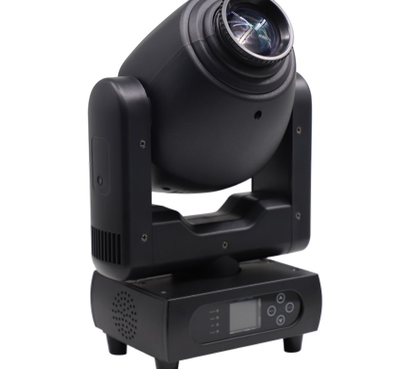 Moving Head Spot
